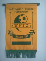 /album/australia/australia-futsal-27-jpg/